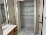 6274-6276 Bellaire Drive - Photo 19