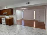 6274-6276 Bellaire Drive - Photo 6