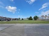 1561 Kings Road - Photo 1