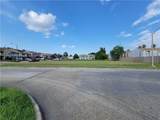 1561 Kings Road - Photo 2