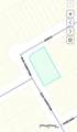 1561 Kings Road - Photo 4