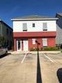 126 Terra Bella Boulevard - Photo 4