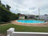 4135 Loire Drive - Photo 10