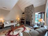4135 Loire Drive - Photo 11