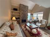 4135 Loire Drive - Photo 13