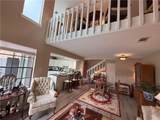 4135 Loire Drive - Photo 14