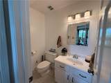 4135 Loire Drive - Photo 17