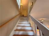 4135 Loire Drive - Photo 18