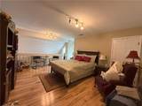 4135 Loire Drive - Photo 19