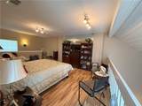 4135 Loire Drive - Photo 20