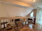 4135 Loire Drive - Photo 21