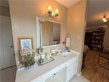 4135 Loire Drive - Photo 23