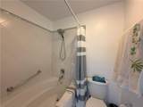 4135 Loire Drive - Photo 24