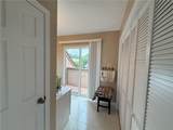 4135 Loire Drive - Photo 25
