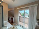 4135 Loire Drive - Photo 26