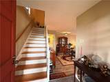 4135 Loire Drive - Photo 3