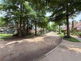 4135 Loire Drive - Photo 32