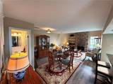 4135 Loire Drive - Photo 4