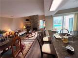 4135 Loire Drive - Photo 5