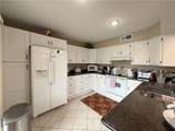 4135 Loire Drive - Photo 6