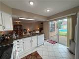 4135 Loire Drive - Photo 8