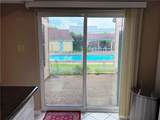 4135 Loire Drive - Photo 9