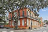 740 Esplanade Avenue - Photo 1