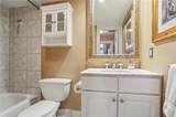 740 Esplanade Avenue - Photo 10