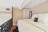 740 Esplanade Avenue - Photo 11