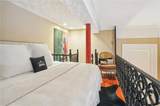 740 Esplanade Avenue - Photo 12