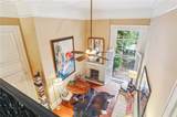 740 Esplanade Avenue - Photo 13