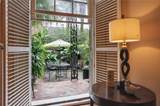 740 Esplanade Avenue - Photo 14