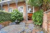 740 Esplanade Avenue - Photo 15