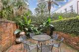 740 Esplanade Avenue - Photo 16