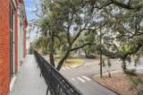 740 Esplanade Avenue - Photo 18