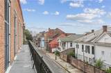 740 Esplanade Avenue - Photo 19