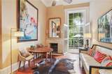 740 Esplanade Avenue - Photo 2