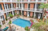 740 Esplanade Avenue - Photo 20