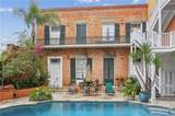 740 Esplanade Avenue - Photo 21
