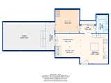 740 Esplanade Avenue - Photo 24