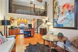 740 Esplanade Avenue - Photo 3