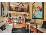 740 Esplanade Avenue - Photo 5