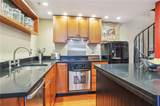 740 Esplanade Avenue - Photo 6