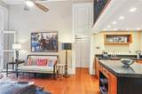 740 Esplanade Avenue - Photo 7
