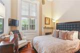 740 Esplanade Avenue - Photo 8