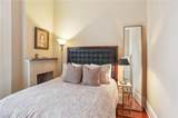 740 Esplanade Avenue - Photo 9