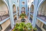 760 Magazine Street - Photo 3