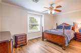 1404 Windsor Street - Photo 10