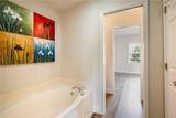 1404 Windsor Street - Photo 11