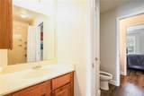 1404 Windsor Street - Photo 12